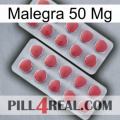 Malegra 50Mg 19